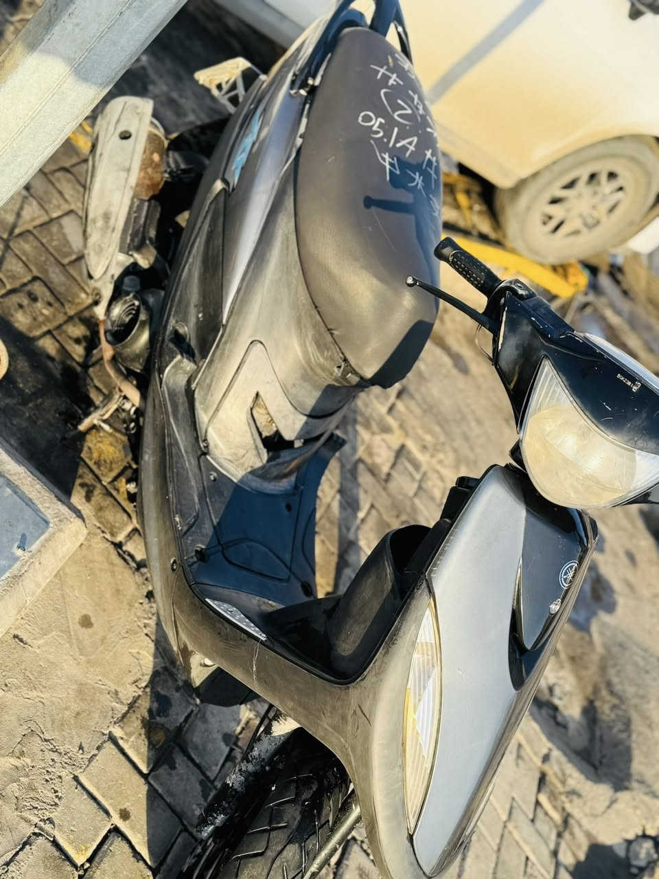 ماكس عدله لبيع سعر 750 
دراجه بوشه 55 
دراجه حلوه او ناعمه 
مكان بغداد حيل العامل ***********
