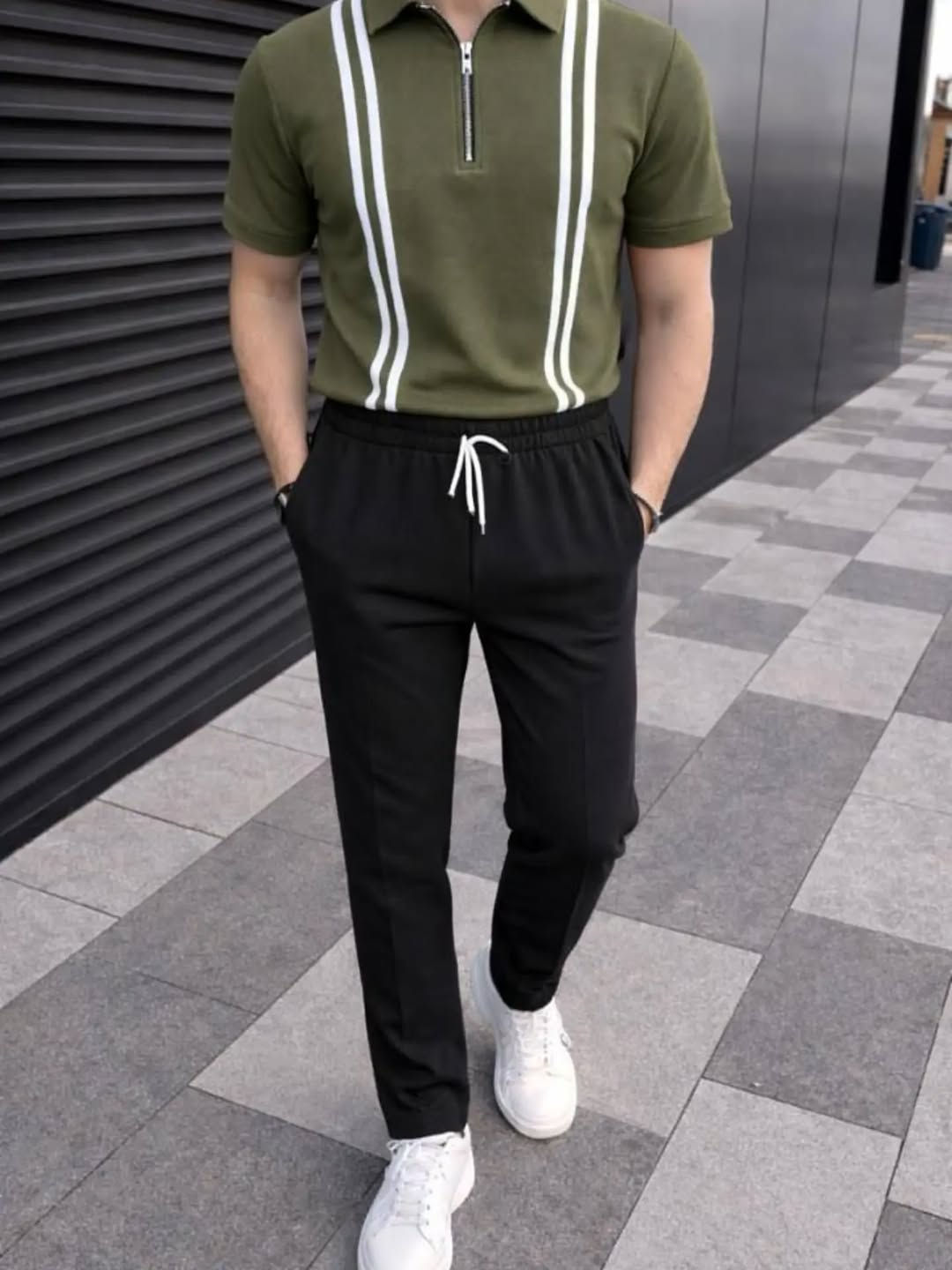 


**إذا كنت صاحب هذا الإعلان وتريد حذفه لأي سبب، رجاءا أرسل رسالة إلى الدعم الفني**