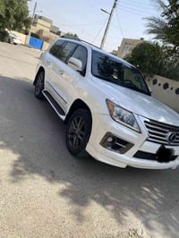 سلام وعليكم الكزاز موديل 2012مكفوله عده دعاميات ماشيه 154 حقيقي سياره ...