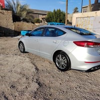 النترا • ٢٠١٨ • رقم اربيل