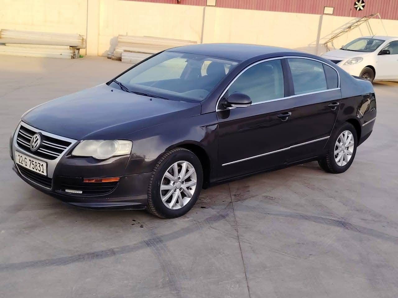 السعرر55وبيهاا مجال $$         ‭0774 094 3464‬

باسات موديل 2010 كير عادي مكينه كير شرط صبغ بوند وجاملغ بدون دواخل سنويه رقم جديد شرعي موجود شرط التحويل 

جامات كهرب حساسات ويل كب هندبريك بصمه اوتو هولد
