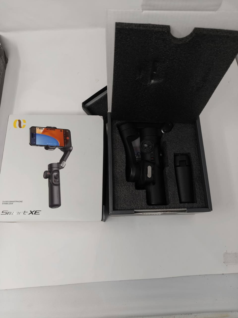 اوزمو السعر 50الف توصيل كافه المحافضات 5الف واتساب ***********
