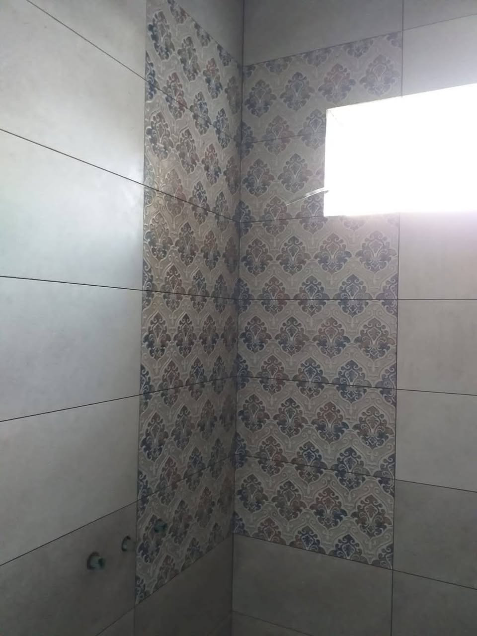 السلام عليكم خلفه تطبيك ارضيات جدران بايات سيراميك بورسلين كاشي مر مر  بغداد رصافه  باسعار مناسبة *********** واتسب مازنجر
