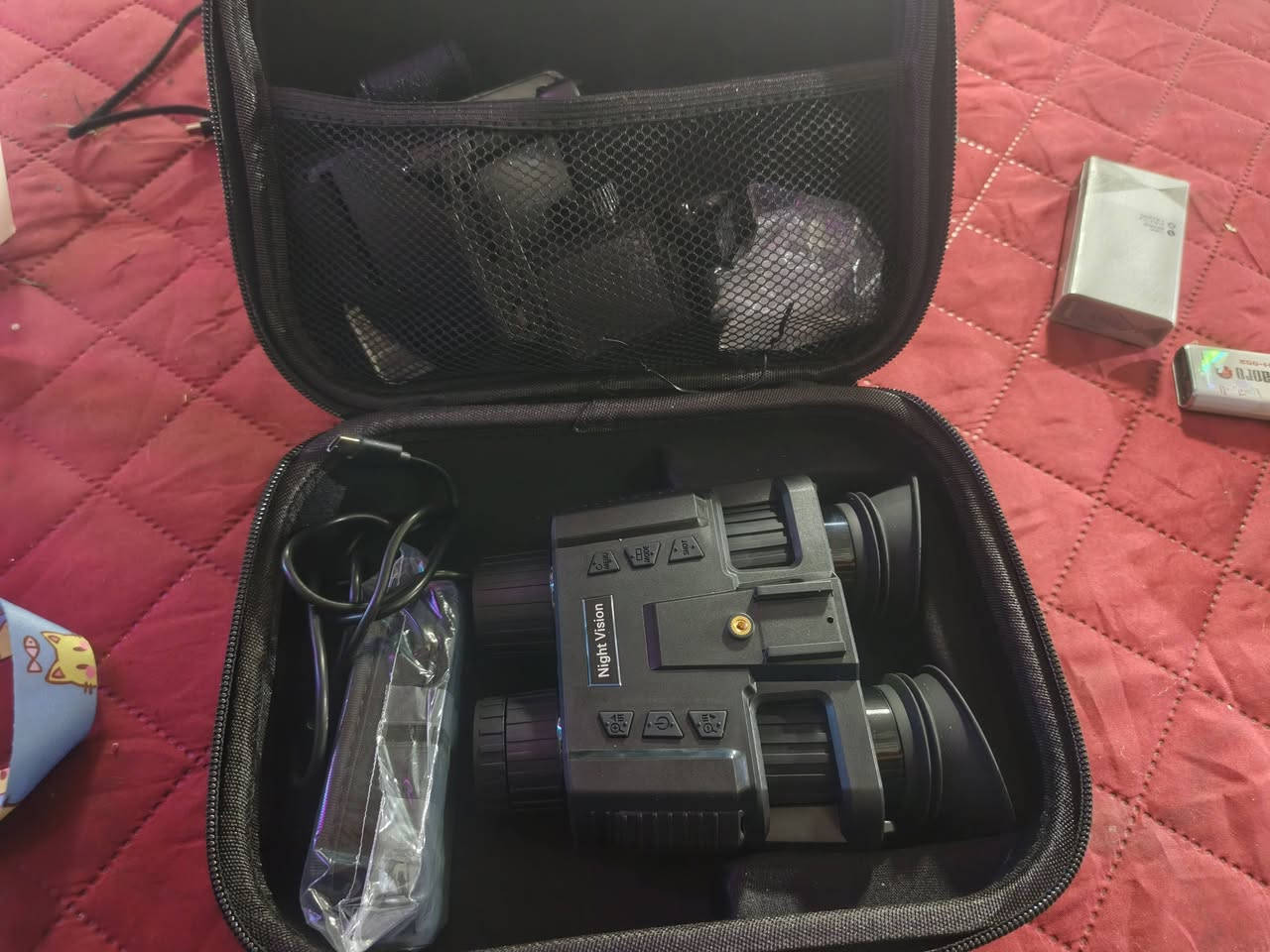 السلام عليكم اخوان ناظور اليلي ابيع اعلى سعر وبالعافيه ***********
