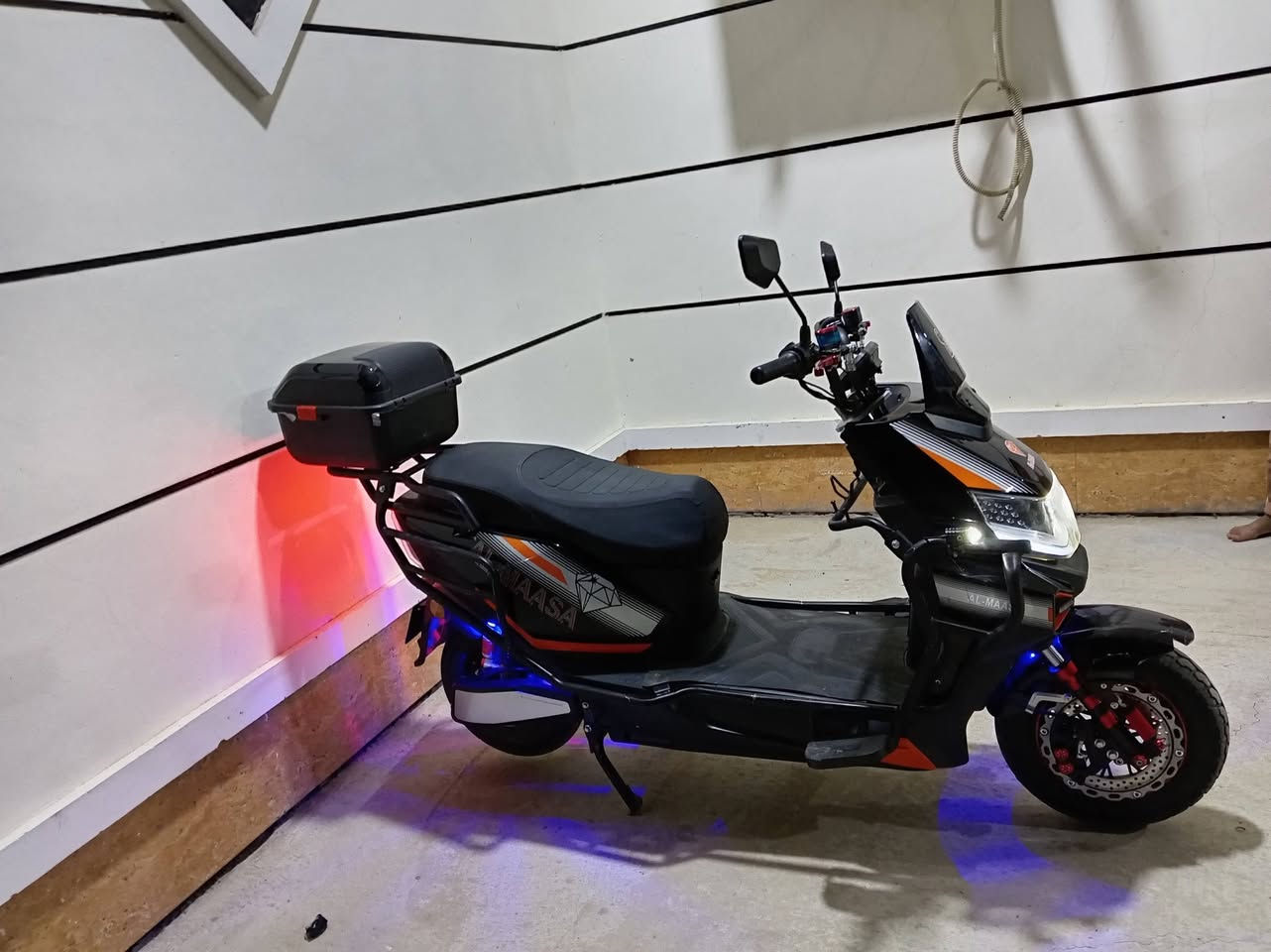 سلام عليكم موطور شحن لمازه 
موديل 2016
سعر 650

رقم الهاتف ***********
ويرهم مراوس حسب رغبه
