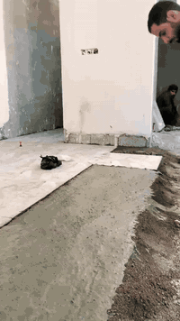 وبركاته اسطه سيراميك متفرغ حالياً شغل هندسي واسعار مناسبه للتواصل عبر ...