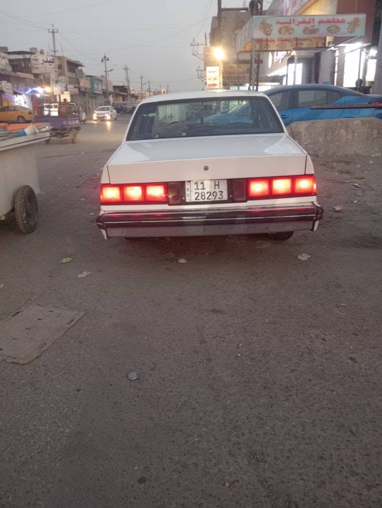 سلام عليكم
سلبرتي٨٩
جاهزه
تبريد تدفئه 
ب38بيه مجال
***********
بغداد بغداد, العراق
