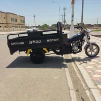 ستوته للبيع ٢٠١٨ وراق صولي ستوته مال جني الشراي يتصل وبي خير ويدلل بيع...