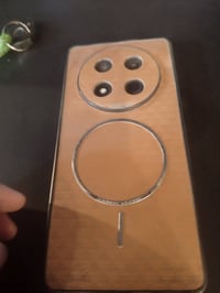 هونر x9c مابي شي بدون غراض سعره 250 مكان بغداد البياع  عشوائي 24 ذاكره...