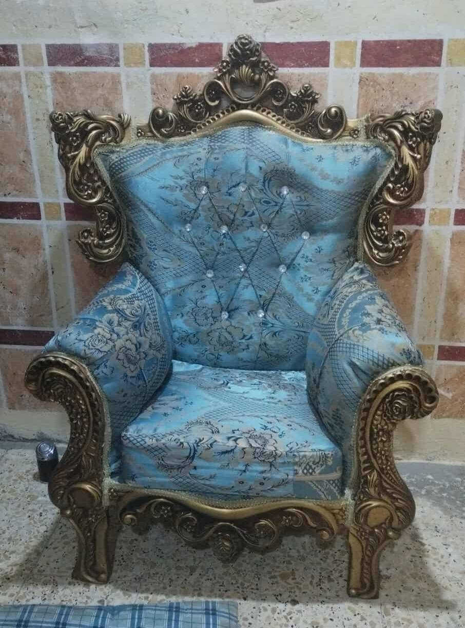 للبيع تخم ايراني عشر مقاعد قفل ٣٥٠
للبيع تخم تركي ٨مقاعد قفل ٣٢٥


**إذا كنت صاحب هذا الإعلان وتريد حذفه لأي سبب، رجاءا أرسل رسالة إلى الدعم الفني**