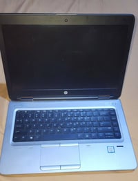 لابتوب • نضيفه • استفسار