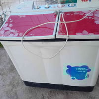 غساله • جديده • بعقوبه