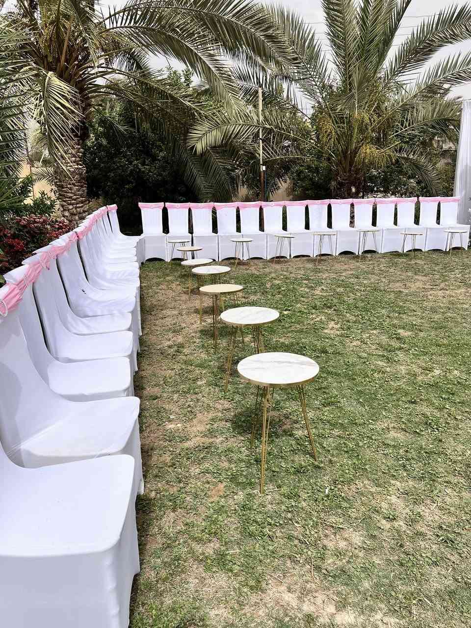 ﴿إنَّ الله وَ مَلائِكتَه يُصلُّونَ علَى النَّبِيِّ يَا أيُّها الذِّينَ آَمَنُوا صَلُّوا عَليْه وَسَلِّمُوا تَسْلِيمًا﴾ #باربي_للهدايه*********** #كوشات_باربي #بيجي #تكريت #مشاهدات #لايك #خطوبة #عرس #عقد #عرسان #حفلات #تصميمي #تصويري
