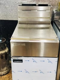 الوسطى أسواق بيروت • مجهز بالكامل • ٥ أشهر