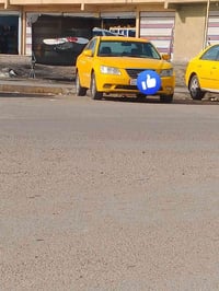 سوناتا ٢٠١٠ • وارد خليج • كفاله عامه