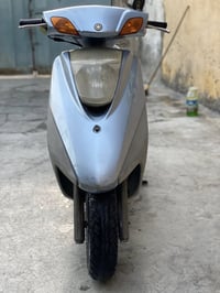 بريز • سماوي • شغال