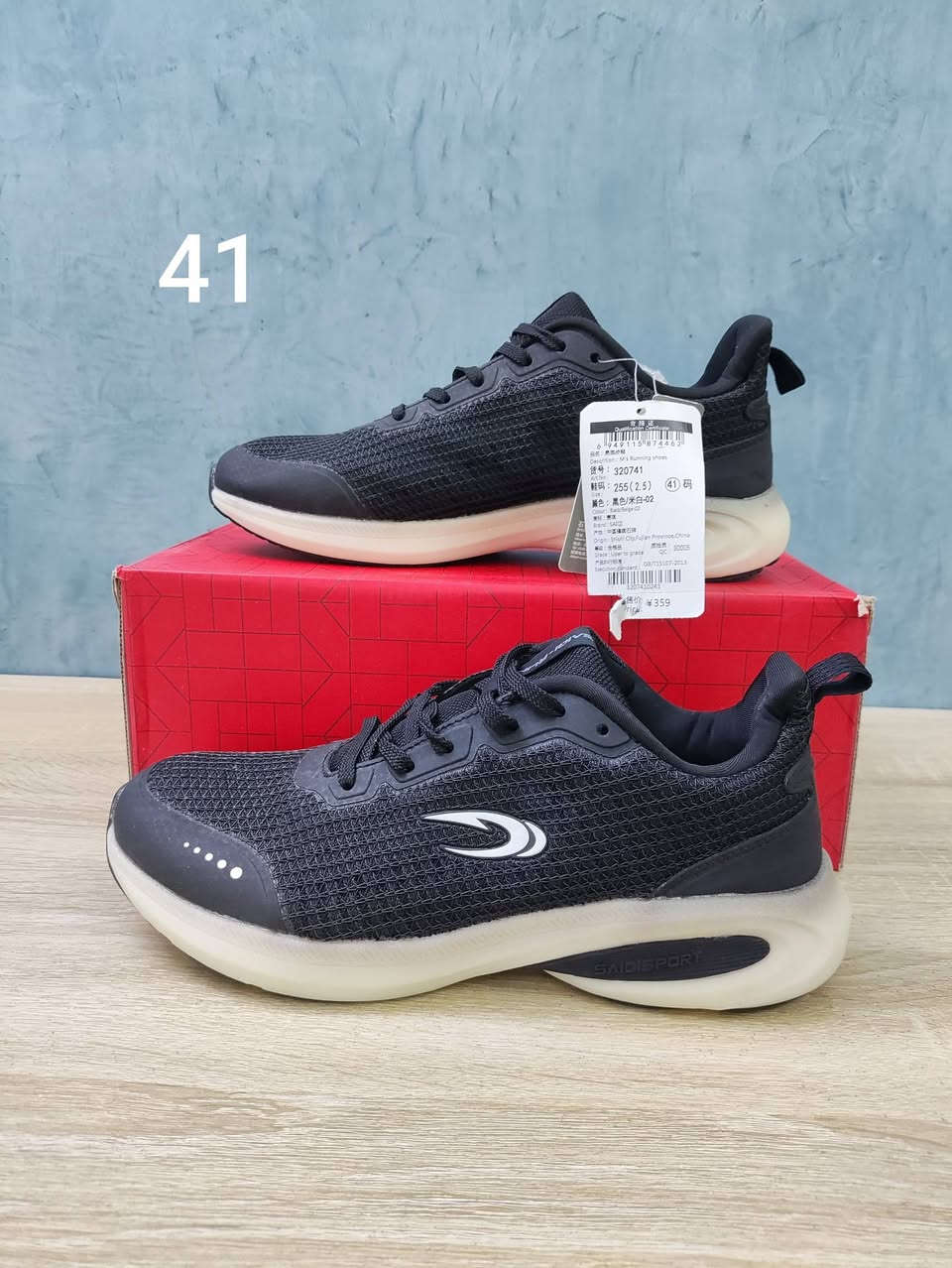 كل قطعه وسعرها


**إذا كنت صاحب هذا الإعلان وتريد حذفه لأي سبب، رجاءا أرسل رسالة إلى الدعم الفني**