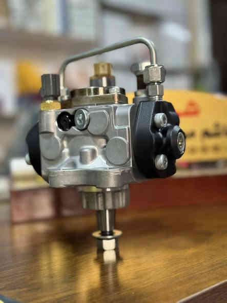 شركة #الحربي 
متوفر لدى طاحونه الاصليه HITACHI

ZAX-200
ZAX-3
5-G_200
متوفر لدى شركة #الحربي بابل الشوملي مقابل حي الصناعي للأستفسار على الارقام الاتيه 
*********** قاسم طرنان 
  ***********عباس هاشم
‭
