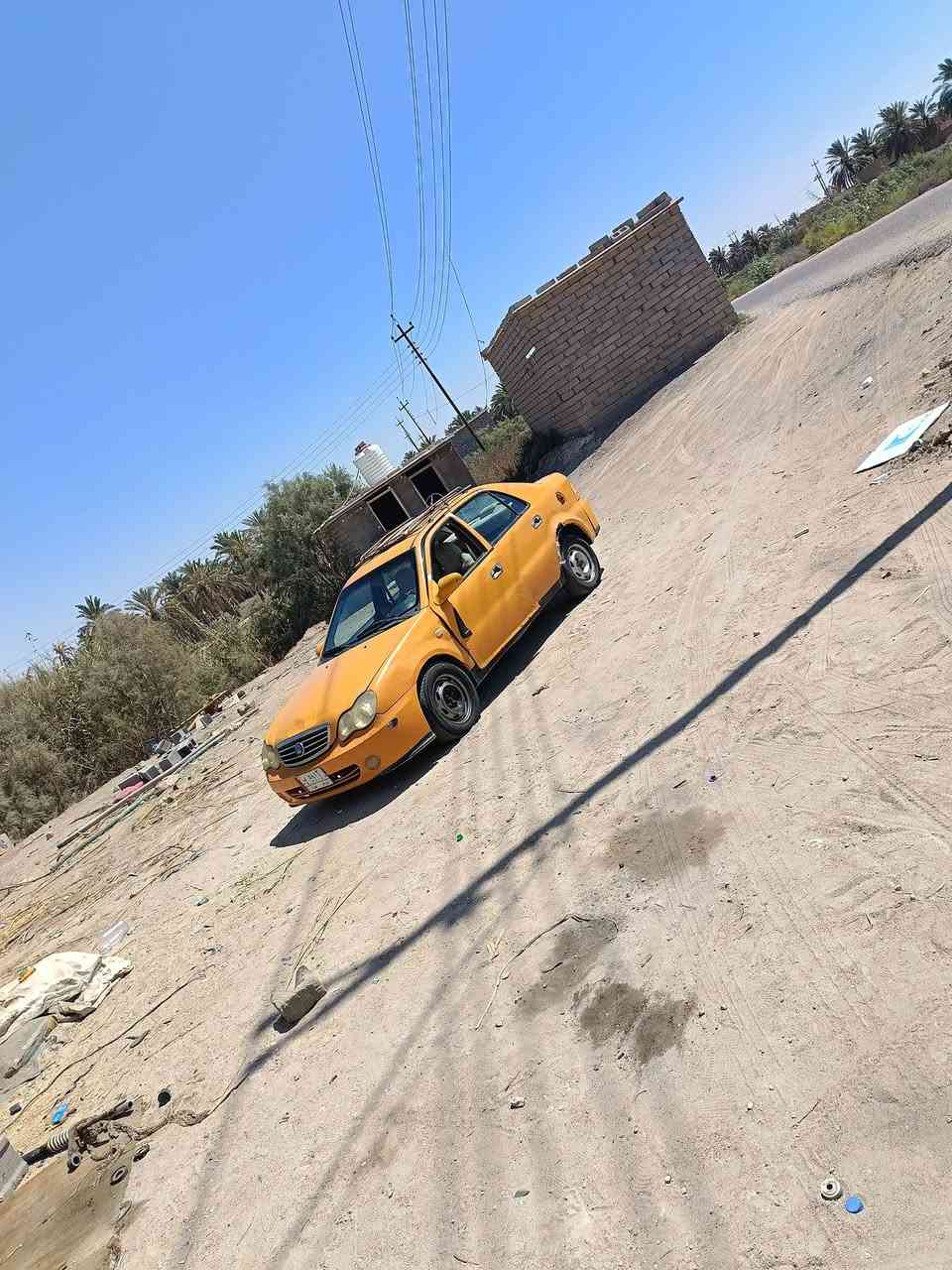 سيكي لبيع مكينه كورله 1800كير بلاد  حداديه تواير جدد مشط جديد كرعبايات شغاله  مكاني ناصريه سوك الشيوخ السعر 15وبيها مجال ***********
