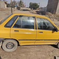 سايبا البيع موديل 2012ساره محرك بل جيس كير جديد سياره مكان سياره جزيرت...