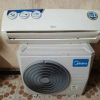 سبلت ميديا على فحص تبريد ثلج الحجم 2طن السعر 325شراي اتصل 07882993092و...