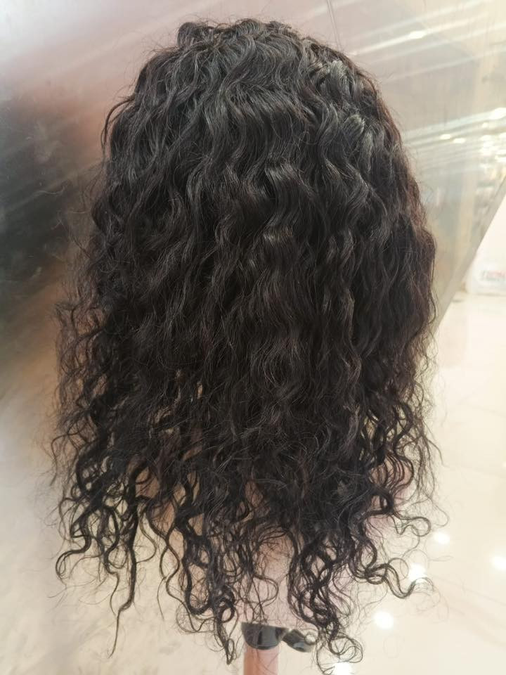 باروكات طبيعي بنات شلعه  حطو سعر وبالعافيه 
شلعه فقط.  تصفيه


**إذا كنت صاحب هذا الإعلان وتريد حذفه لأي سبب، رجاءا أرسل رسالة إلى الدعم الفني**