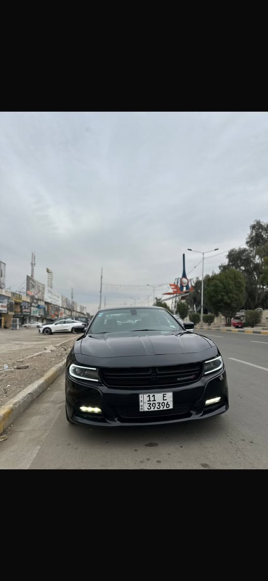 السلام عليكم
جارجر موديل 2018 sxt جاملغ وبنيد وجاملغ خلفي نص صبغ صور الحادث موجوده بالمنشور كير محرك كفالة برغي ممفتوح رقم بغداد باسمي ماشية 90

سياره حلوه السعر 183
***********
مكان الاعظمية
