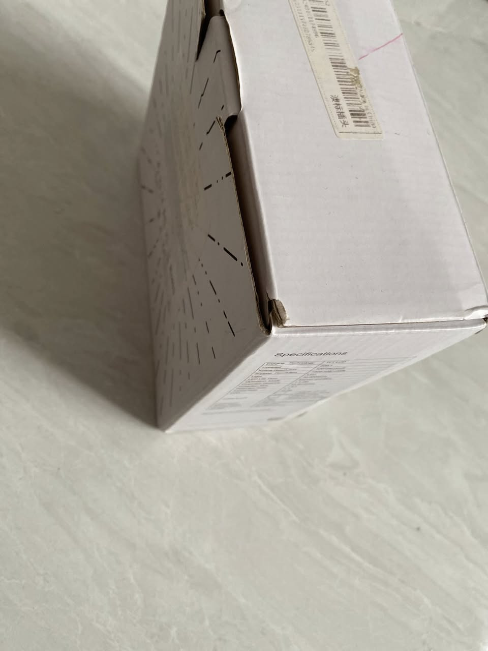 داتا شوو جديده لووك 
السعر 15


**إذا كنت صاحب هذا الإعلان وتريد حذفه لأي سبب، رجاءا أرسل رسالة إلى الدعم الفني**