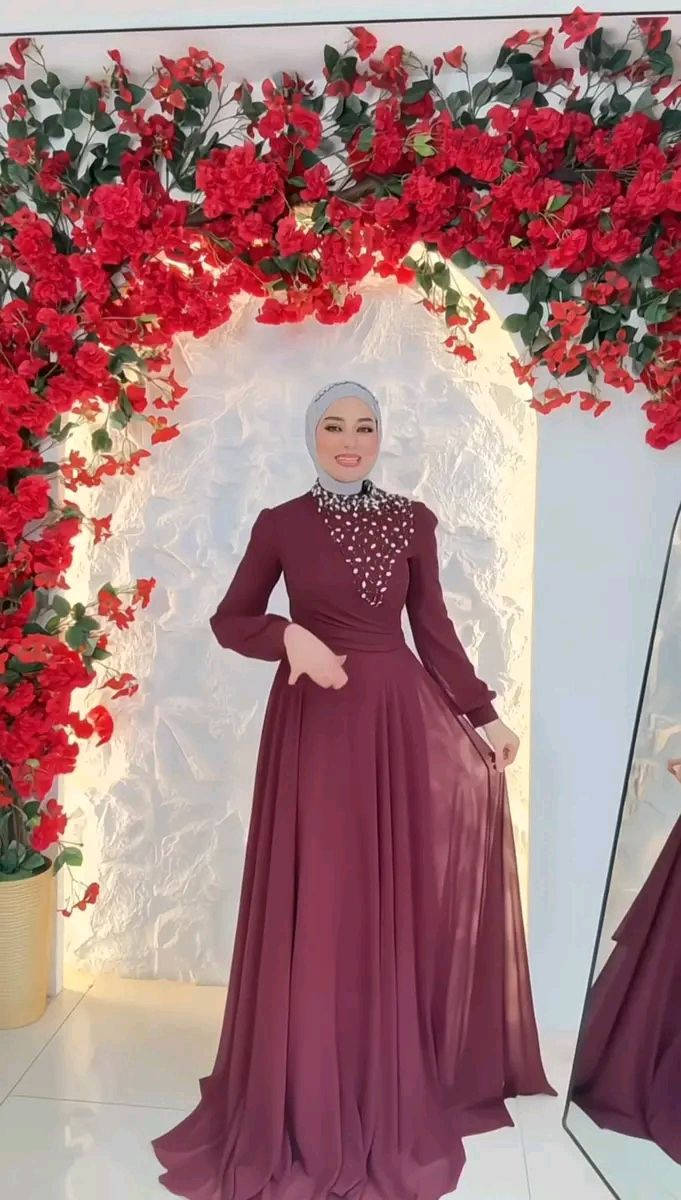 عليج بداعت امج عليج بضلوع زهراء انشاء الله تنطيج امرادج ..... اي وحده عدها امراد انشاء الله ينطيها مرادها بس اريد منجن بنات ( علقلي شكد ما تكدرن لأن هذا باب رزقي) ......ملاحضة::: هذا تصوير حقيقي للملابس. متوفر خدمة توصيل لجميع محافظات العراق


**إذا كنت صاحب هذا الإعلان وتريد حذفه لأي سبب، رجاءا أرسل رسالة إلى الدعم الفني**