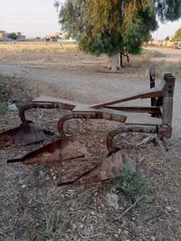فدان • للبيع
