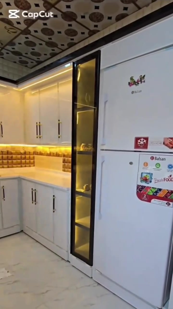 📢 معمل ألمنيوم المهندس ✨
نقدم لكم جميع أعمال الألمنيوم بأعلى مستويات الجودة والدقة وبأسعار مناسبة للجميع.
✅ أبواب وشبابيك ألمنيوم
✅ واجهات ومحلات
✅ مطابخ ألمنيوم عصرية
✅ تنفيذ احترافي وتشطيبات مميزة
✅ خامات عالية الجودة
✅ أسعار منافسة وخدمة مضمونة
🔹 الجودة عنواننا
🔹 السعر المناسب هدفنا
🔹 رضا الزبون أولويتنا
📞 للحجز والاستفسار راسلنا على الخاص.
​📍 العنوان: النجف الأشرف - شارع كوفة عباسيه - مجاور مجمع البغدادي 🚗
​📞 للتواصل والاستفسار:
​*********** 📲
​*********** 📲
#معمل_ألمنيوم_المهندس
#ألمنيوم
#شبابيك_ألمنيوم
#أبواب_ألمنيوم
#واجهات_ألمنيوم
#مطابخ_ألمنيوم
#ديكورات_ألمنيوم
#تشطيبات
#بناء_واعمار
#النجف
#الكوفة
#العراق
#أسعار_مناسبة
#جودة_عالية
#تنفيذ_احترافي
