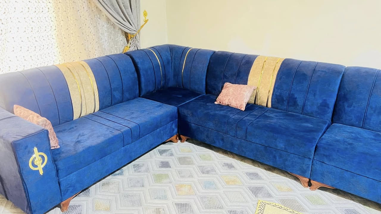 ب250  مستخدم اقل شهر


**إذا كنت صاحب هذا الإعلان وتريد حذفه لأي سبب، رجاءا أرسل رسالة إلى الدعم الفني**