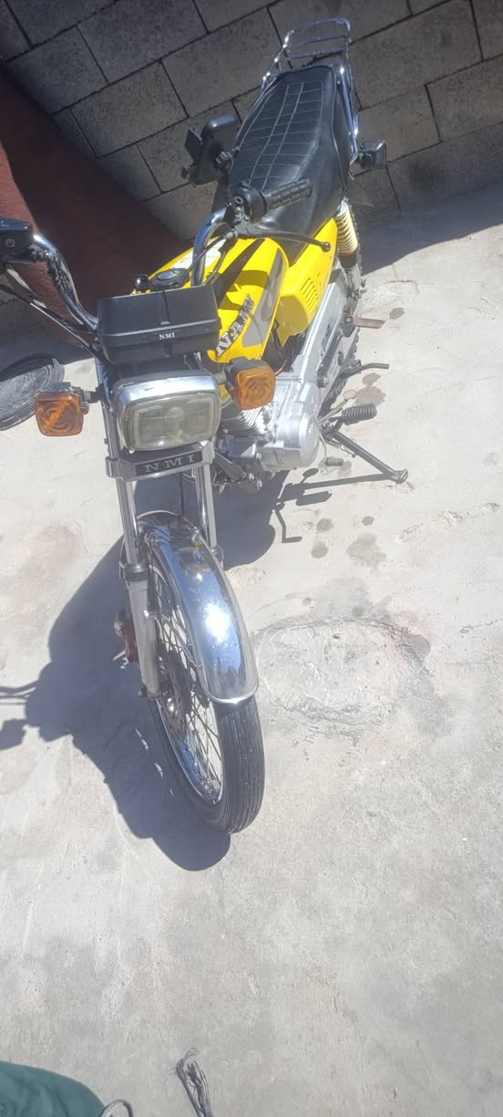 24بدون مكفوله عشاير مكفوله من الفتح مكاني كحلاء قرب سيد سفيح /***********سعر 600
