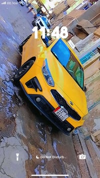فورتي • ٢٠١٩ • زنون