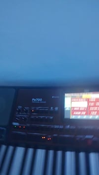 برنامج صوتي • 700 امفول • صوت واضح