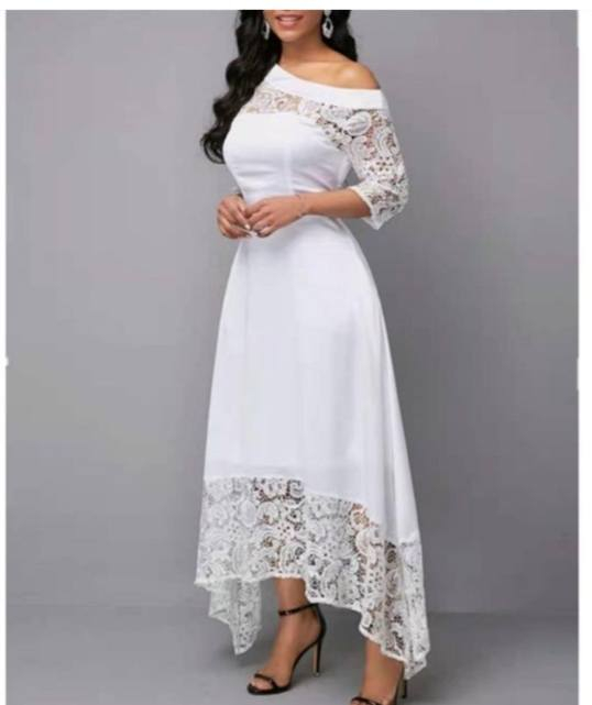 سعر ١٥ الف
شلحه  فري سايز 
خامه فالينه   درجه اولى 
من وزن ٧٠ إلى ١٠٠     وزن
***********
