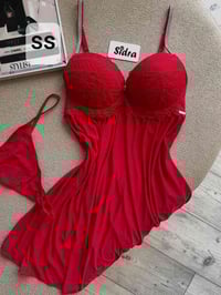 لانجري جملة • موديلات • تليجرام