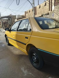 روى٩ • مكينه وكير مكفول • حي النصر