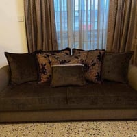 بلحرية • كنب