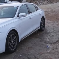 ازيرا • ٢٠٢٣ • غاز اصلي ٣٠٠٠