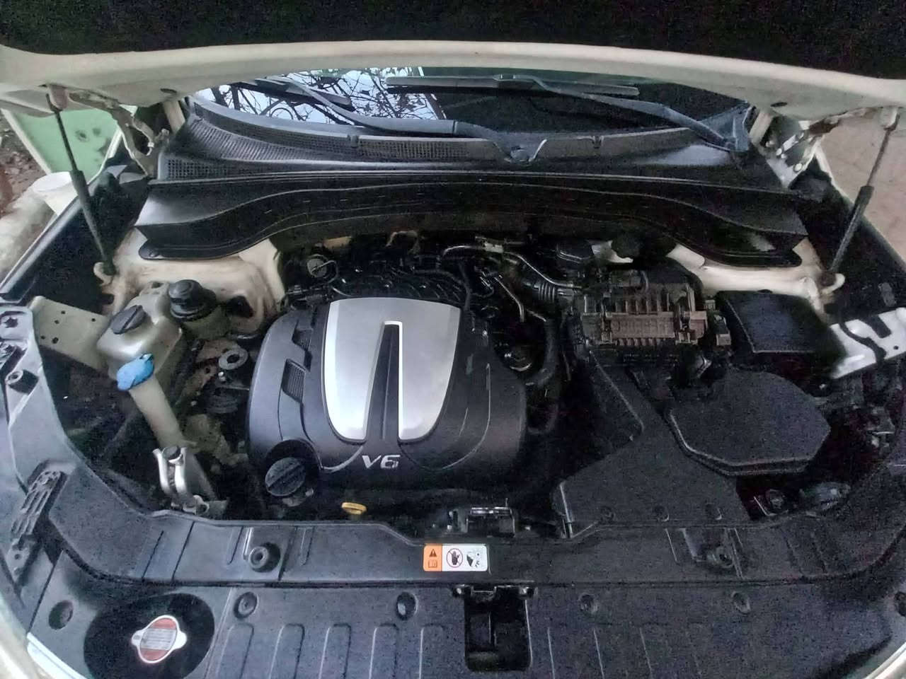 سورينتو موديل ٢٠١٣ كير محرك شرط محرك ٦ سلندر تشغيل بصمه مرايات شفط شرط التحويل السعر ١٦٠ 
***********
***********
