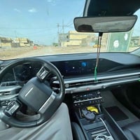 ازيرا • ٢٠٢٣ • الديوانية