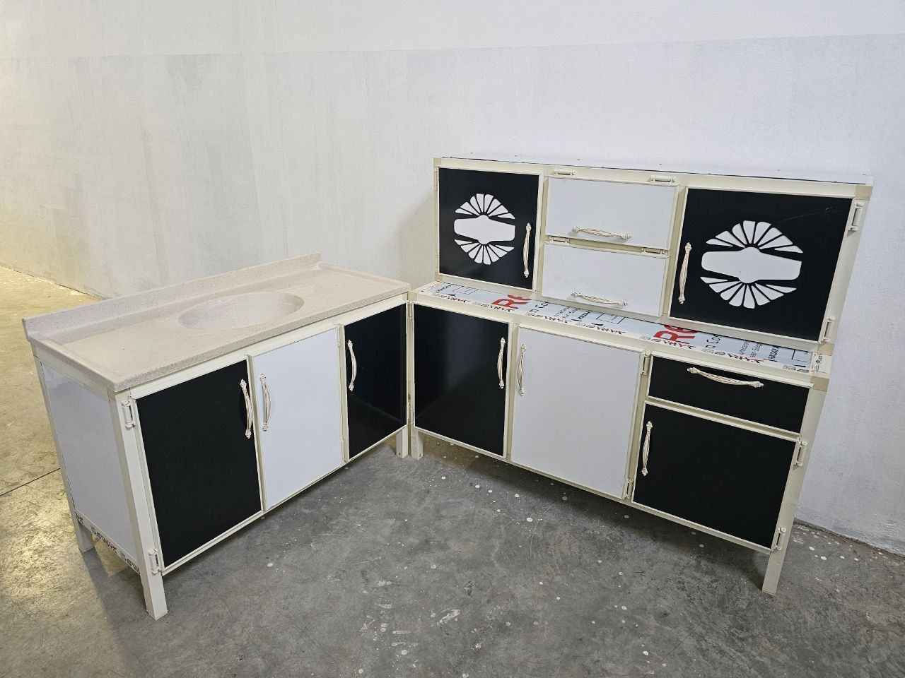 195 بغداد, العراق


**إذا كنت صاحب هذا الإعلان وتريد حذفه لأي سبب، رجاءا أرسل رسالة إلى الدعم الفني**