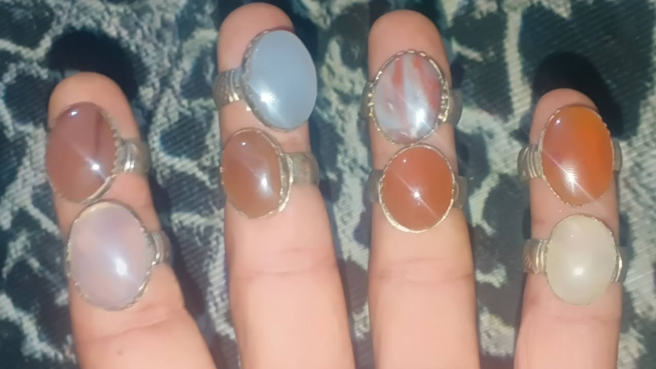 40 القطعه خواتم فضه عراقيه بنسب الاسعار ابيع شلعه القطعه 20 الف الي يريدهن يتفضل خاص سعر نهائي بدون عمله


**إذا كنت صاحب هذا الإعلان وتريد حذفه لأي سبب، رجاءا أرسل رسالة إلى الدعم الفني**