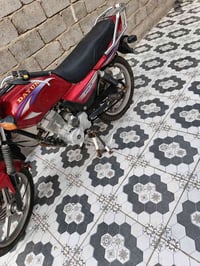 للبيع دايون موديل 2019 نضافه وفول كل غراضها مال شركه دراجه ما متعوبه ا...