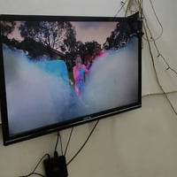 بلازما • تواصل خاص