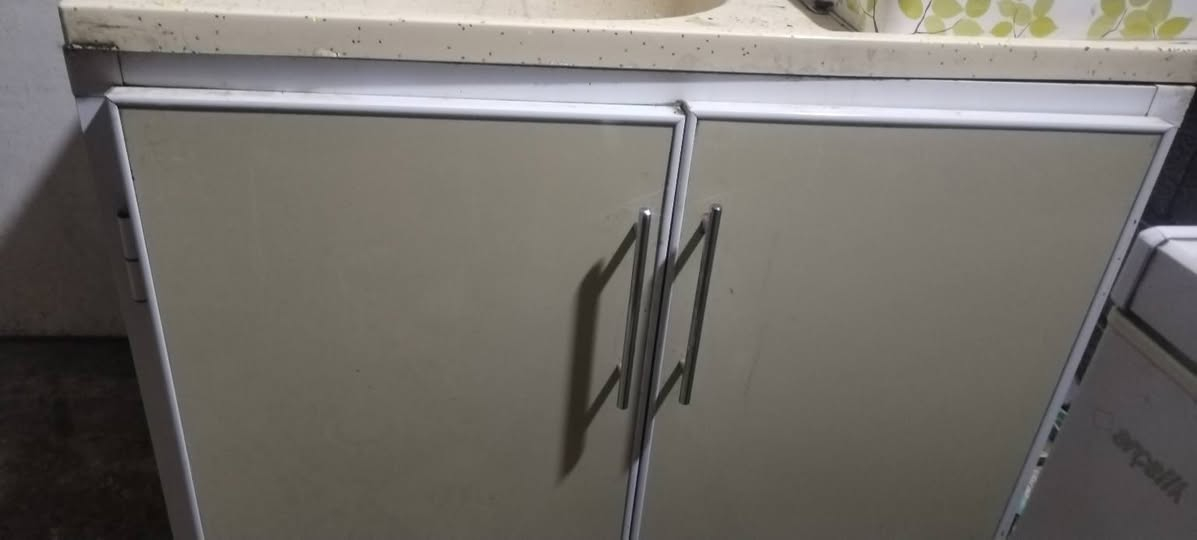 سلام عليكم كونتر تزكام جديد 3 قطع مترين العرض وسنك متر مرمر البيع المكان واسط حي الحكيم اسعر خاص *********** مامتواجد عل فيس
