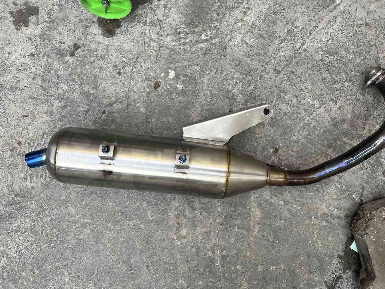 سلام عليكم صالنصه صجميه ستيل طكه وجعره وبيها حساس سعر 50 مكاني البياع التواصل خاص


**إذا كنت صاحب هذا الإعلان وتريد حذفه لأي سبب، رجاءا أرسل رسالة إلى الدعم الفني**