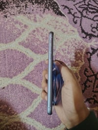 ايفون 11 العادي النضافة فول ذاكرة 128 - بطارية 86 الجهاز ضمان نضافة كل...