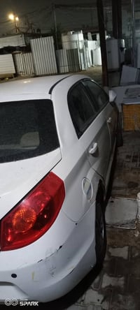 فلاوين • صوت مكينة • رقم بابل